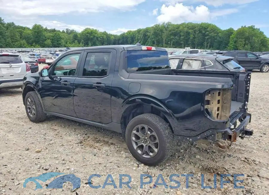 3FTTW8E30NRA69730# 2