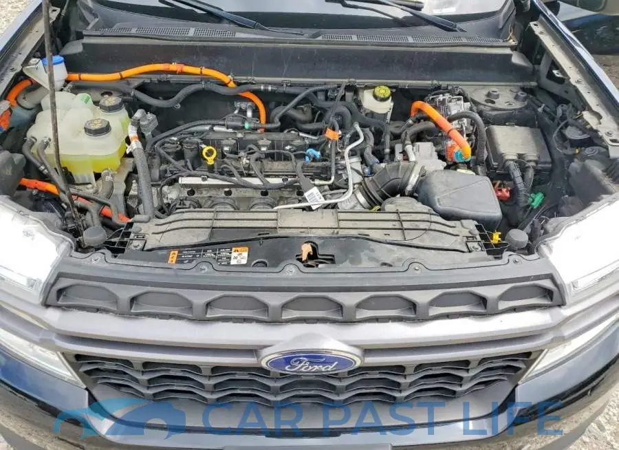 3FTTW8E30NRA69730# 11