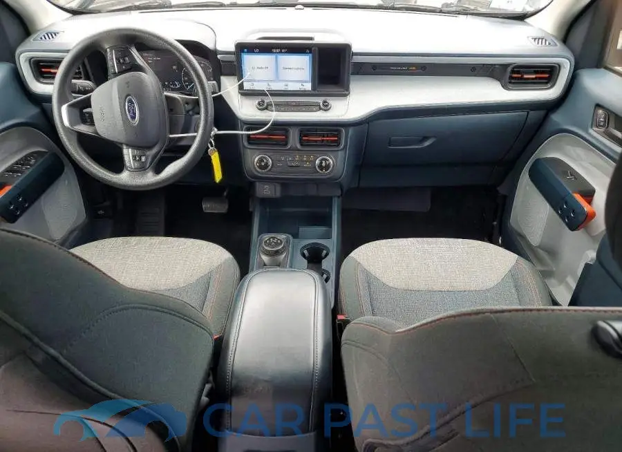 3FTTW8E30NRA69730# 8