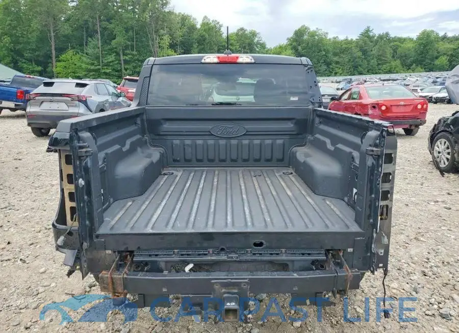 3FTTW8E30NRA69730# 6