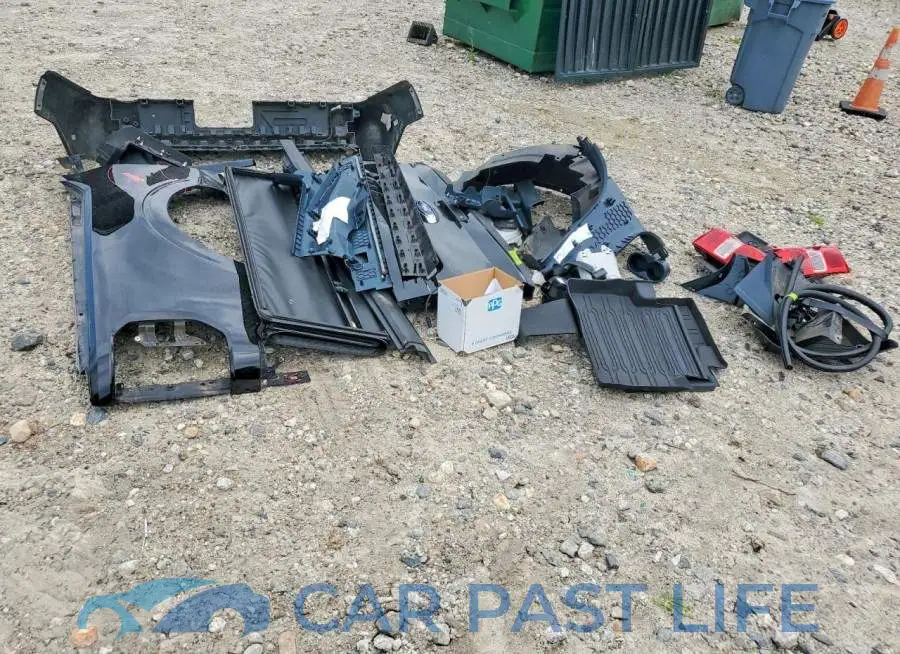 3FTTW8E30NRA69730# 12