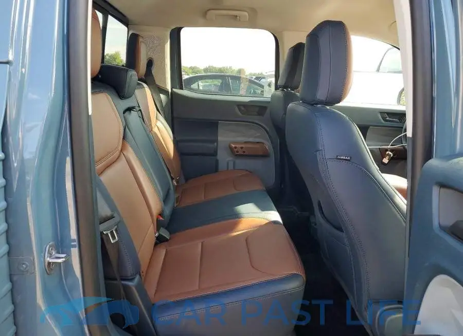 3FTTW8E31PRA17204# 10