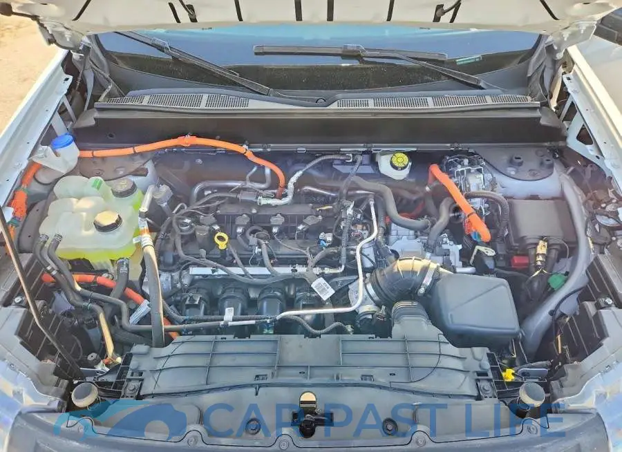 3FTTW8J32SRB49015# 11