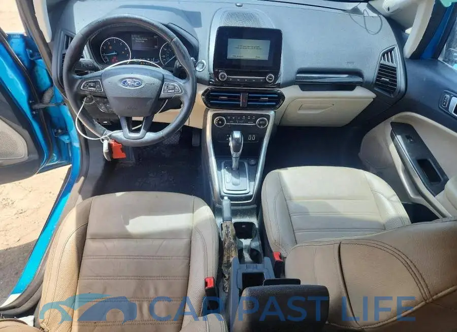 MAJ6P1WL7JC231349# 8