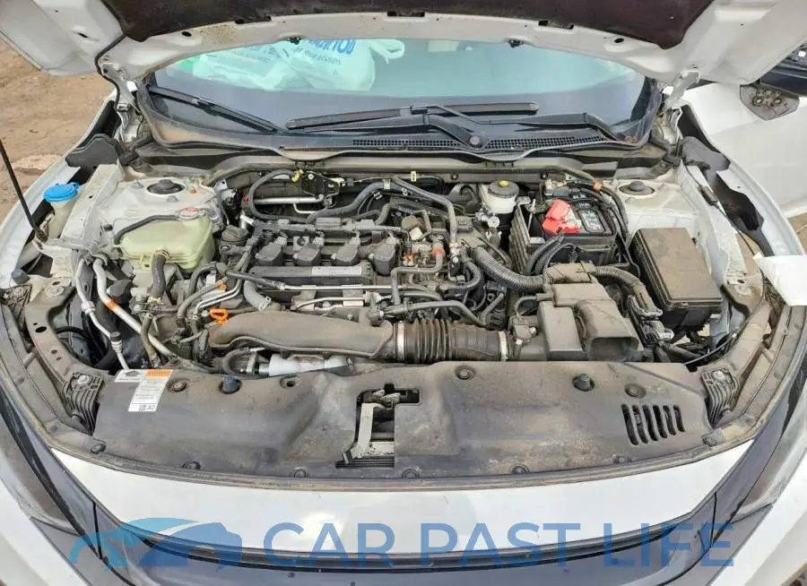 19XFC1F31KE202042# 11