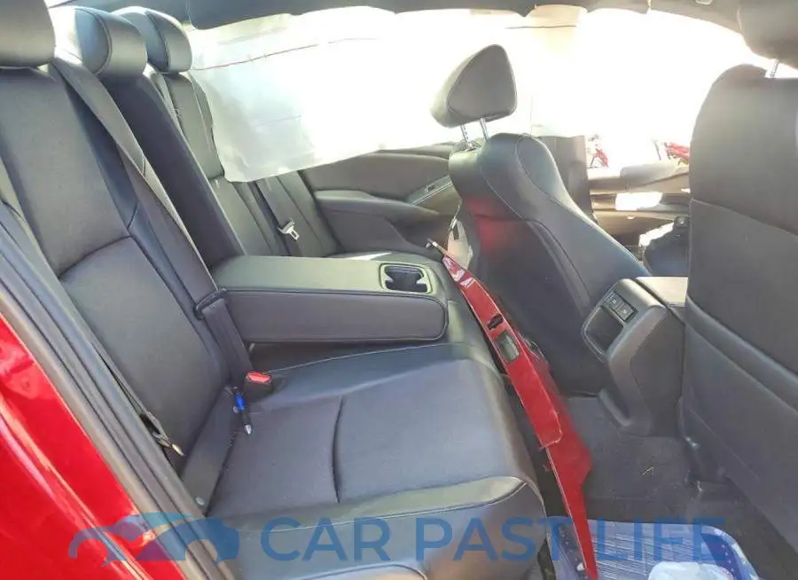 1HGCV1F30NA056559# 10