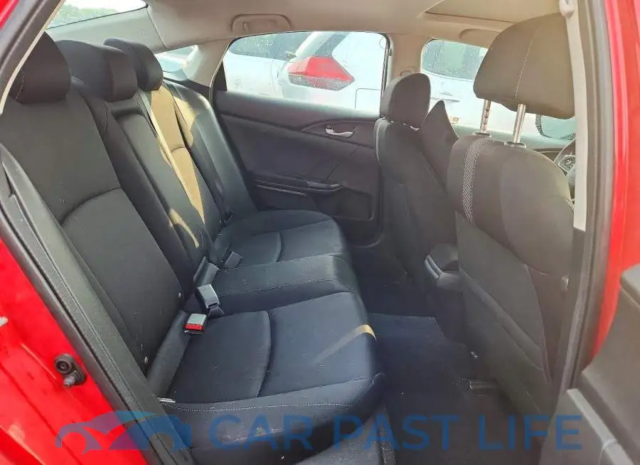 2HGFC1F38LH683186# 10