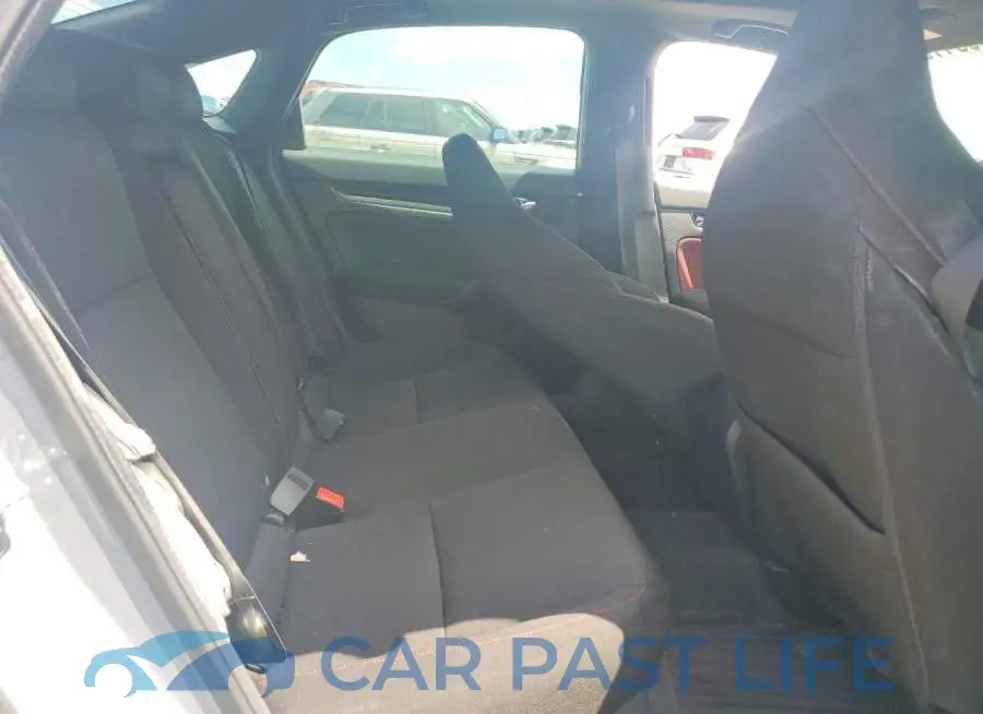 2HGFE1E59NH476192# 10