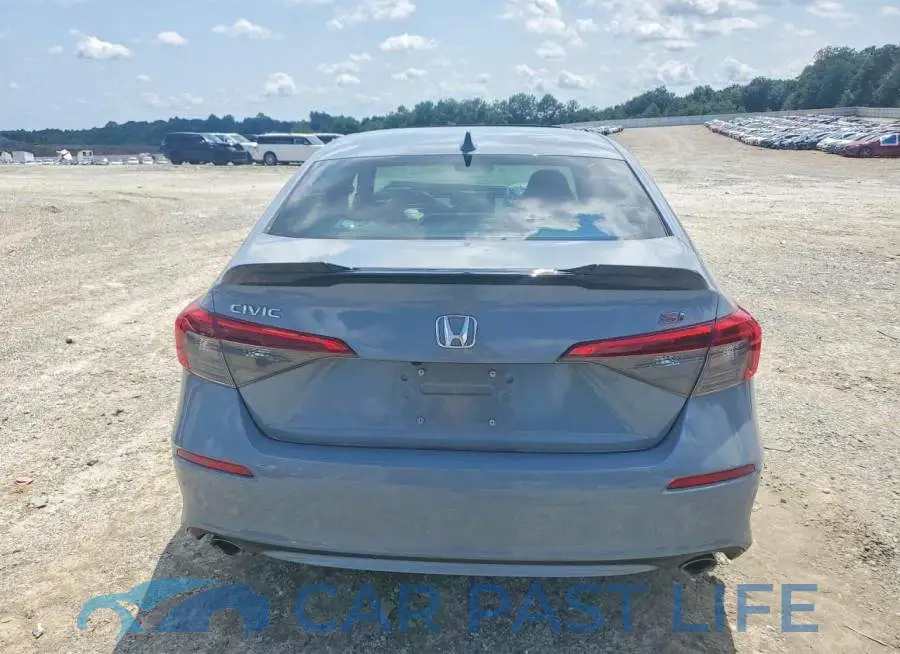 2HGFE1E59NH476192# 6