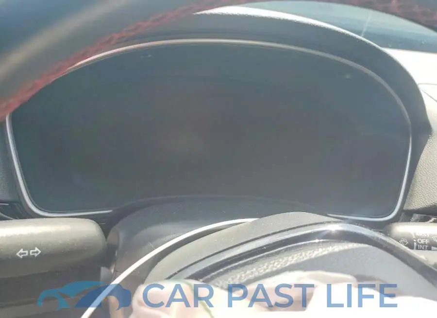 2HGFE1E59NH476192# 9