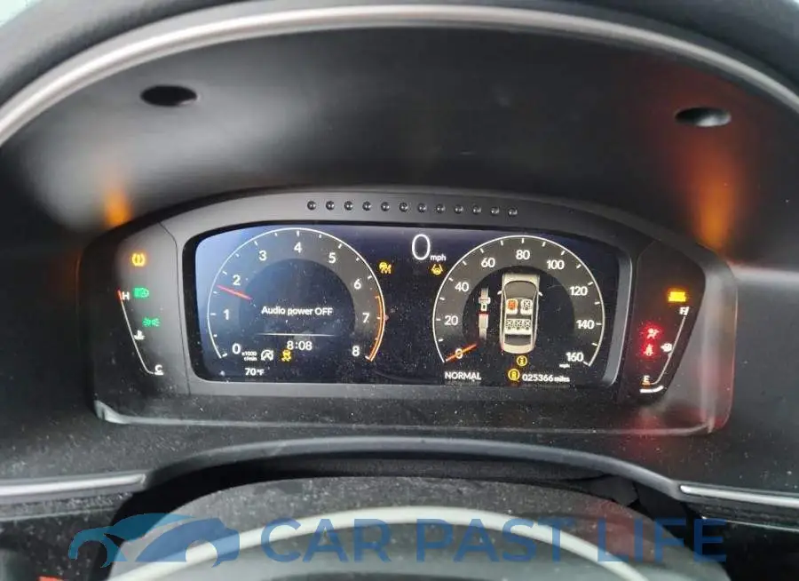 2HGFE1E5XSH474186# 9