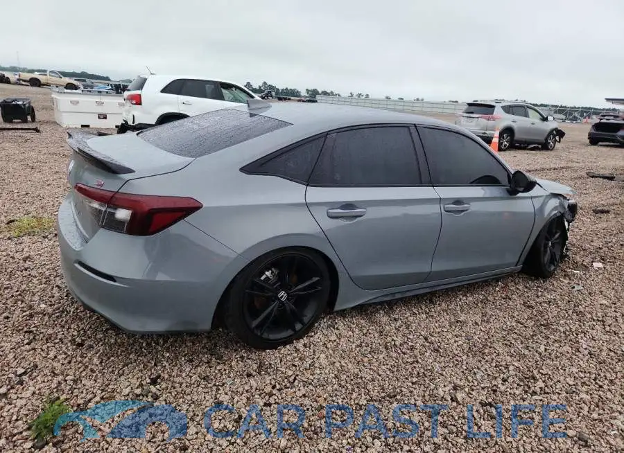 2HGFE1E5XSH474186# 3