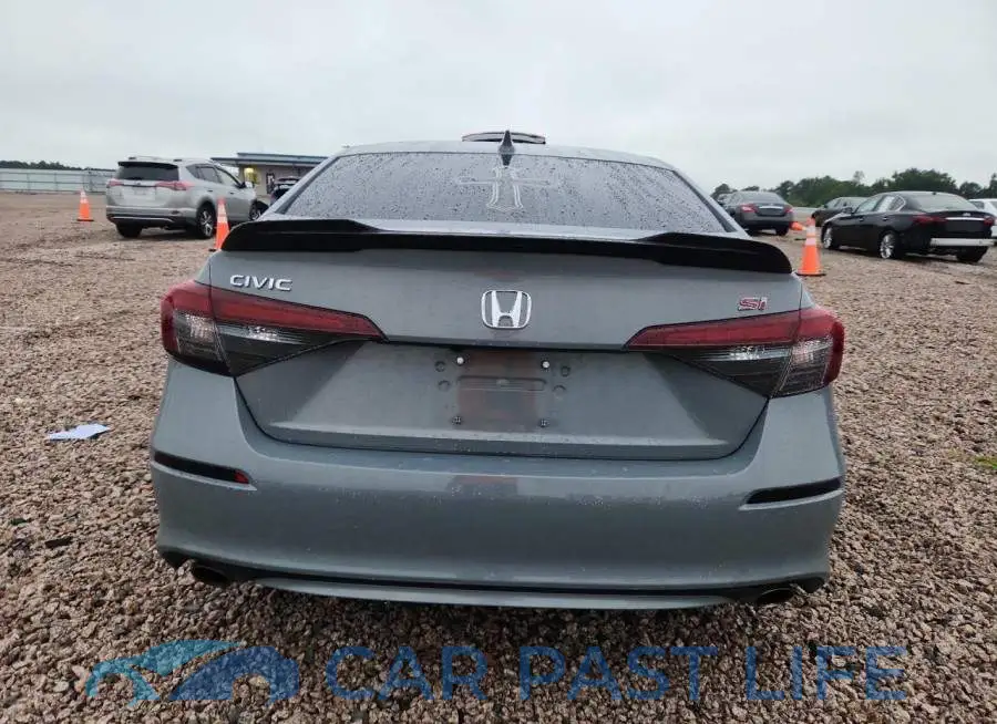 2HGFE1E5XSH474186# 6
