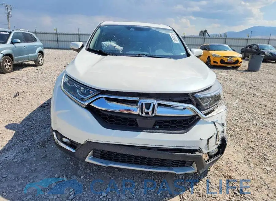 2HKRW2H88JH615279# 5