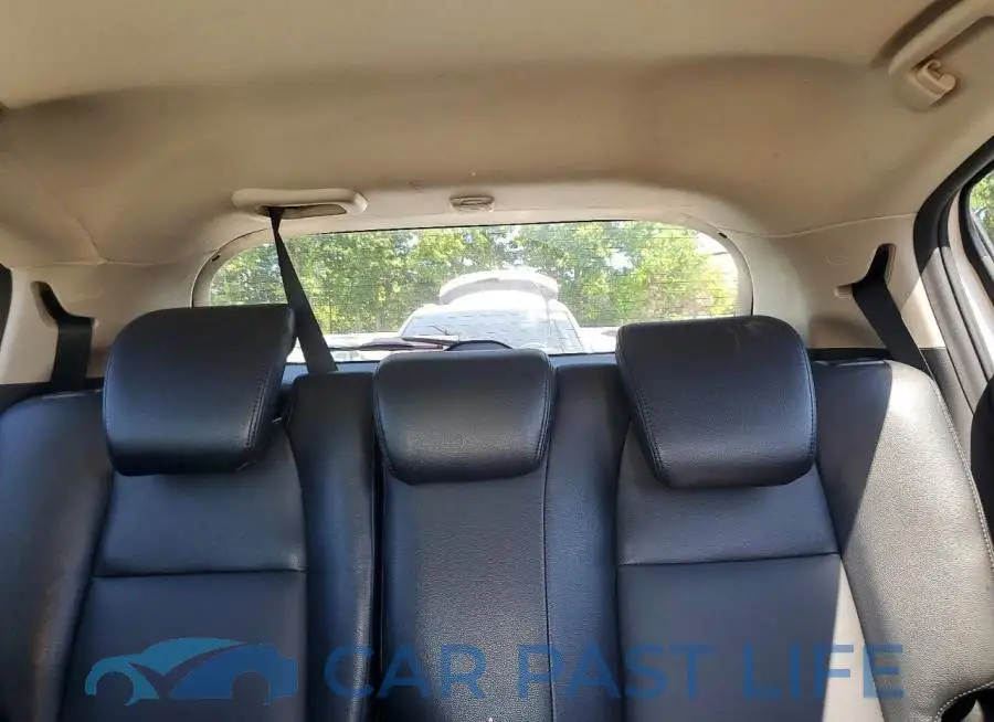 3CZRU6H57NM739749# 10