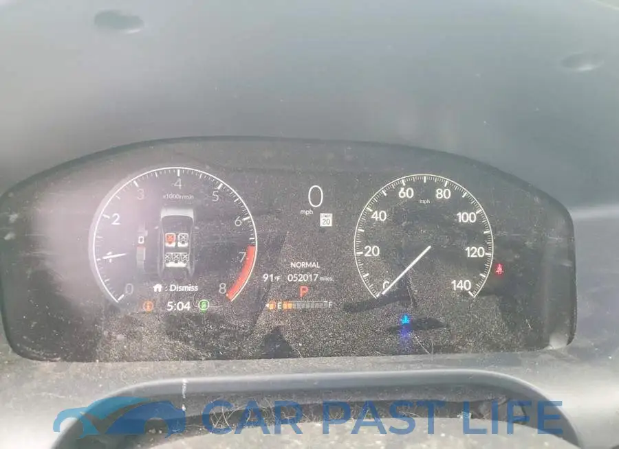 3CZRZ1H31RM755809# 9