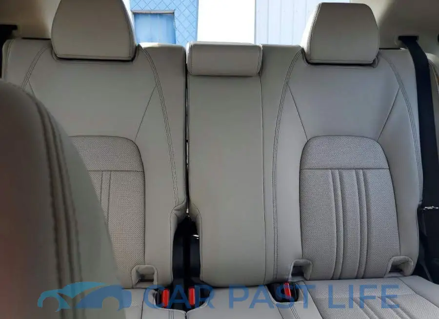 3CZRZ1H74RM761140# 10