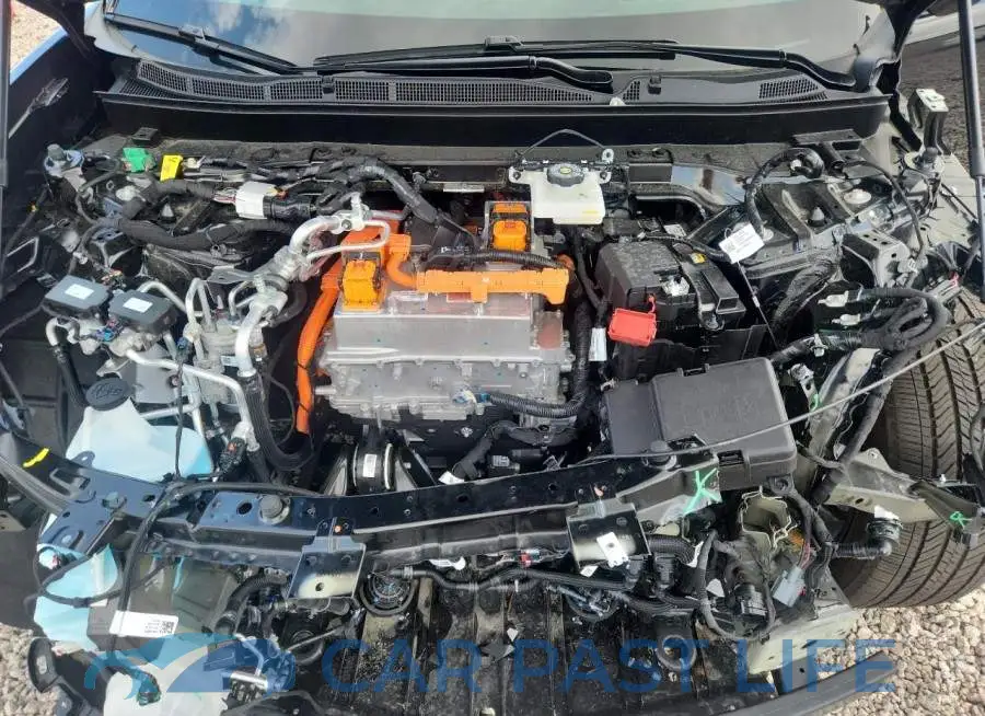 3GPKHZRJ6SS526533# 12