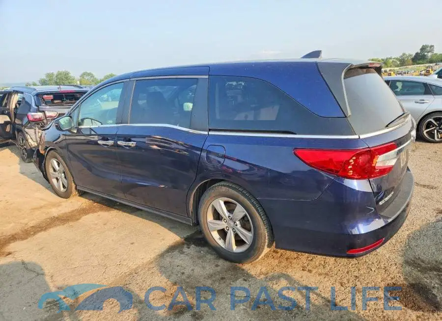 5FNRL6H55KB088100# 2
