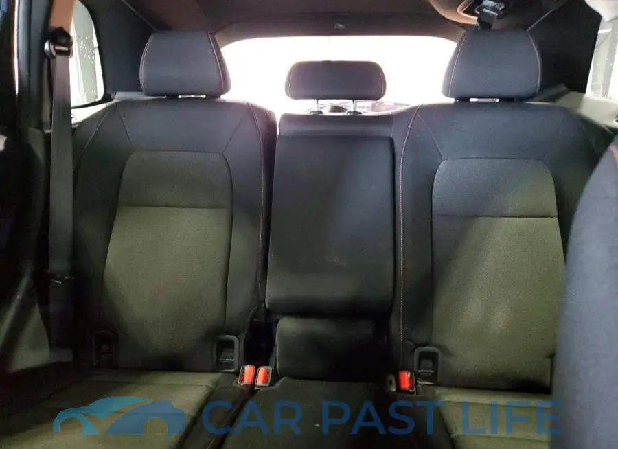7FARS6H50SE104971# 10
