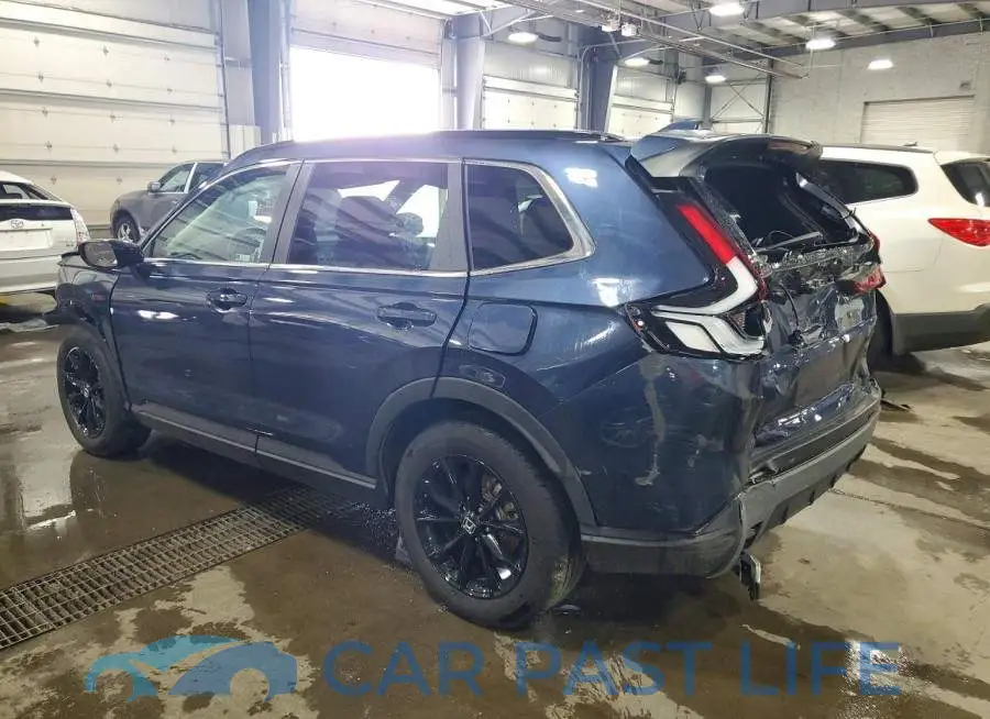 7FARS6H50SE104971# 2