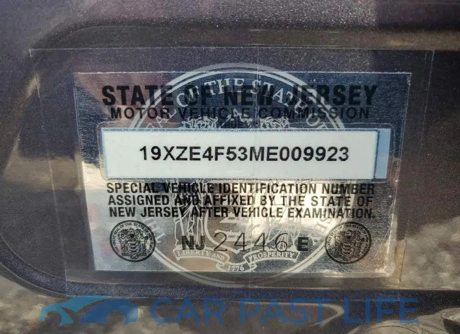 NJ2446E# 12