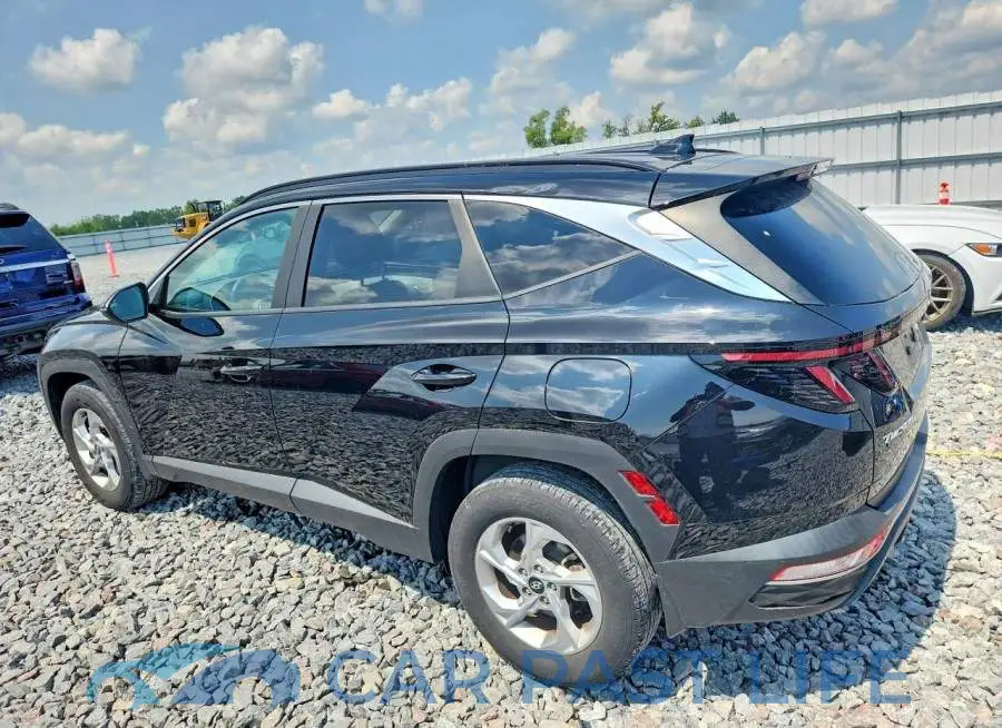 5NMJBCAE5PH202045# 2