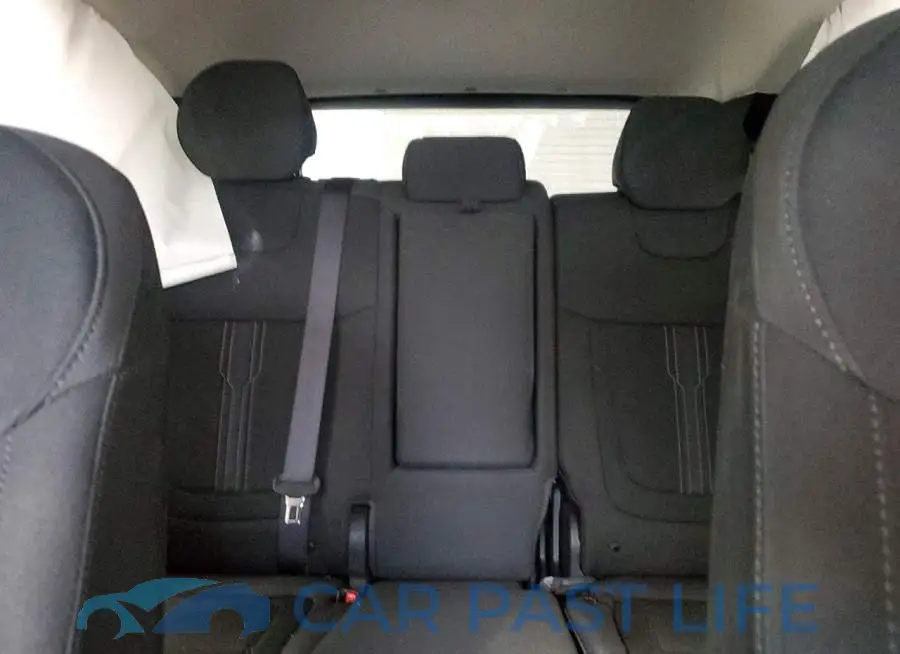 5NMJBCAE9PH201478# 10