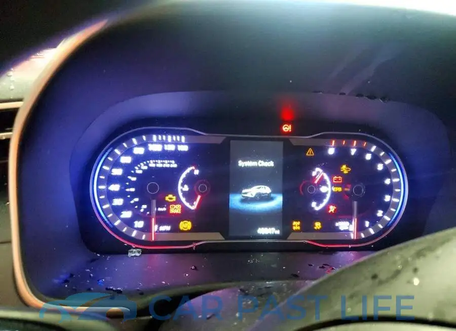 5NMJBCAE9PH201478# 9