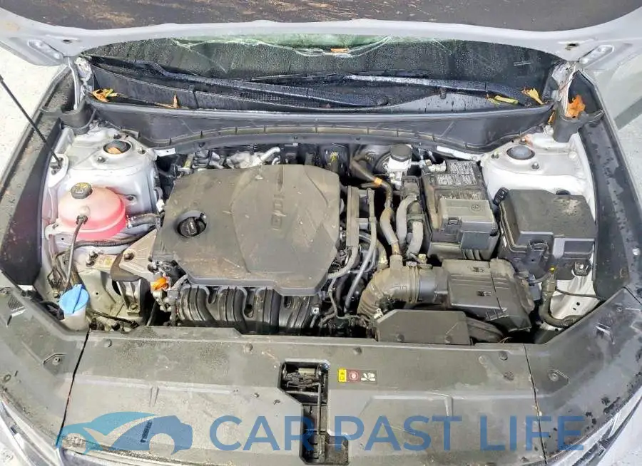 5NMJBCAE9PH201478# 12
