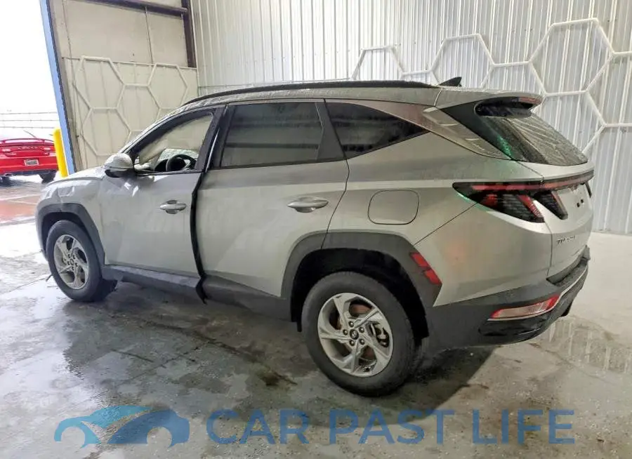 5NMJBCAE9PH201478# 2