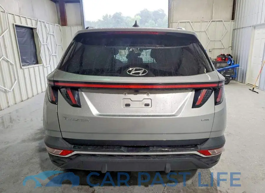 5NMJBCAE9PH201478# 6