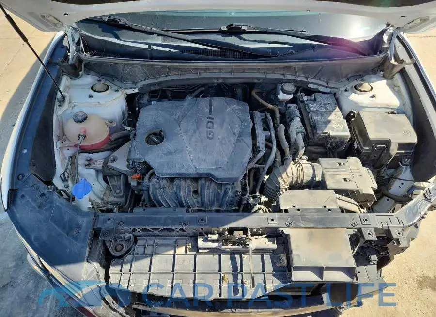 5NMJC3AE8NH050532# 12