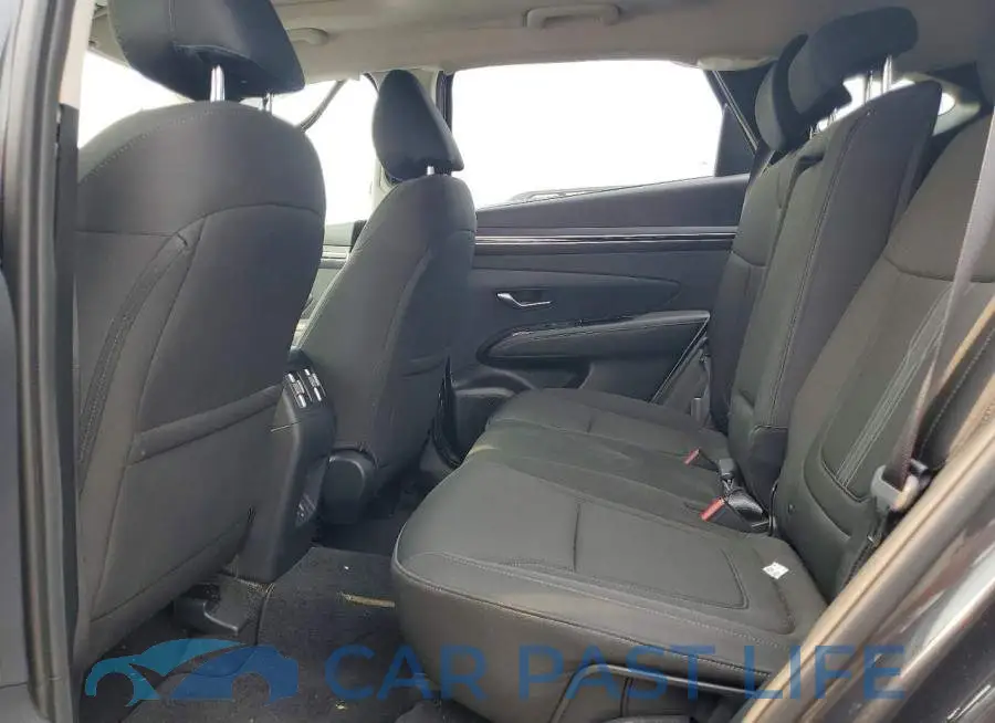 5NMJFCAE4NH129154# 10