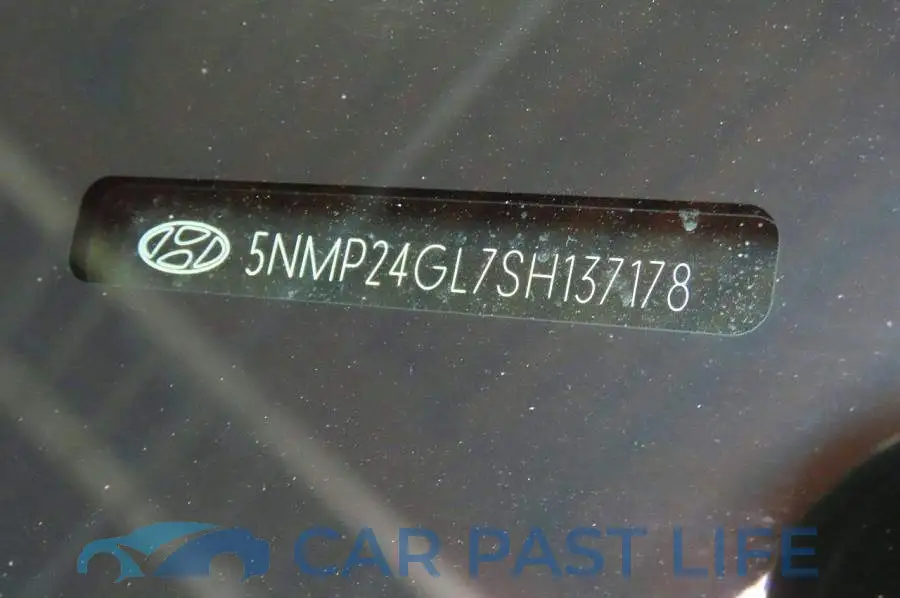 5NMP24GL7SH137178# 10