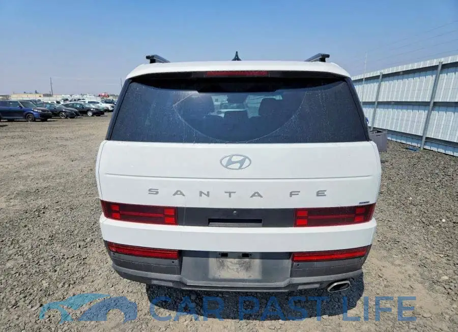 5NMP2DGL5SH138149# 6