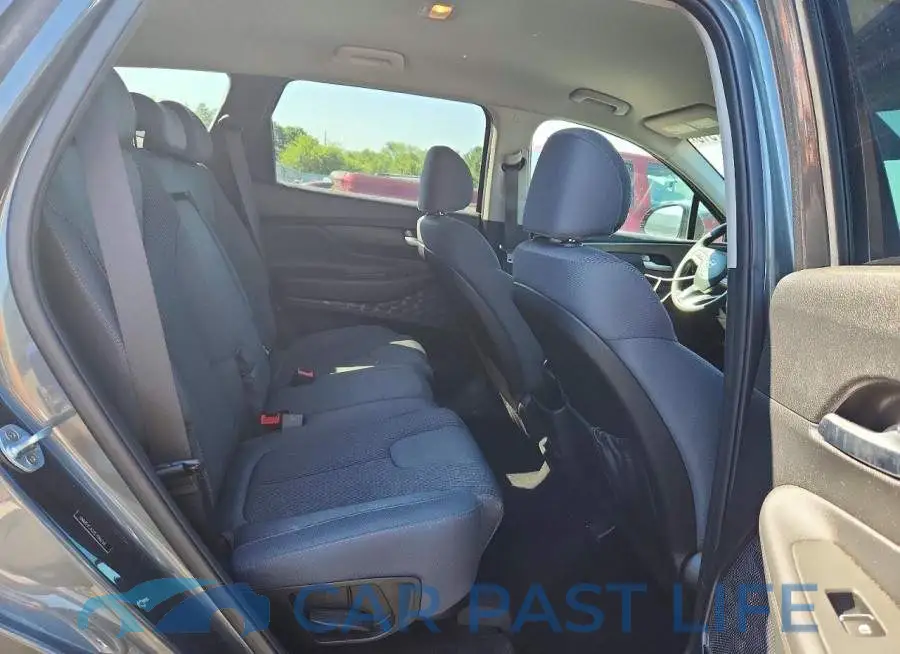 5NMS3CAD2LH166768# 11