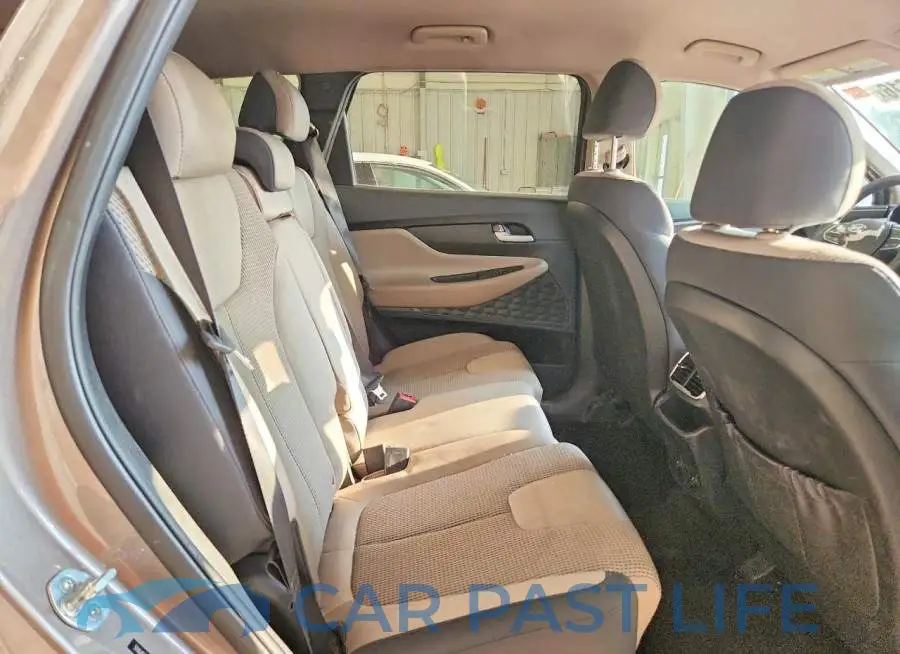 5NMS3CAD8LH169996# 11