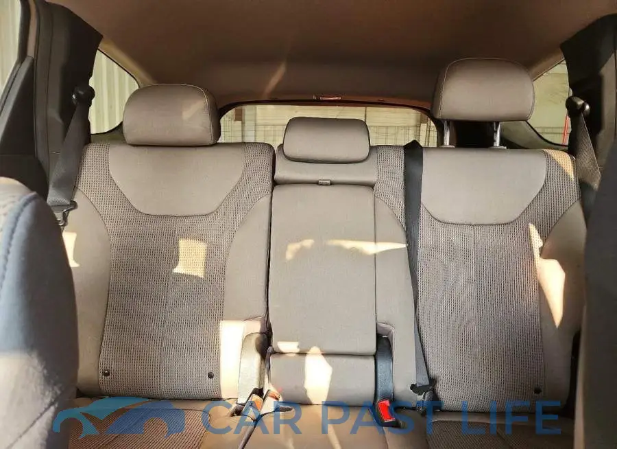 5NMS3CAD8LH169996# 10