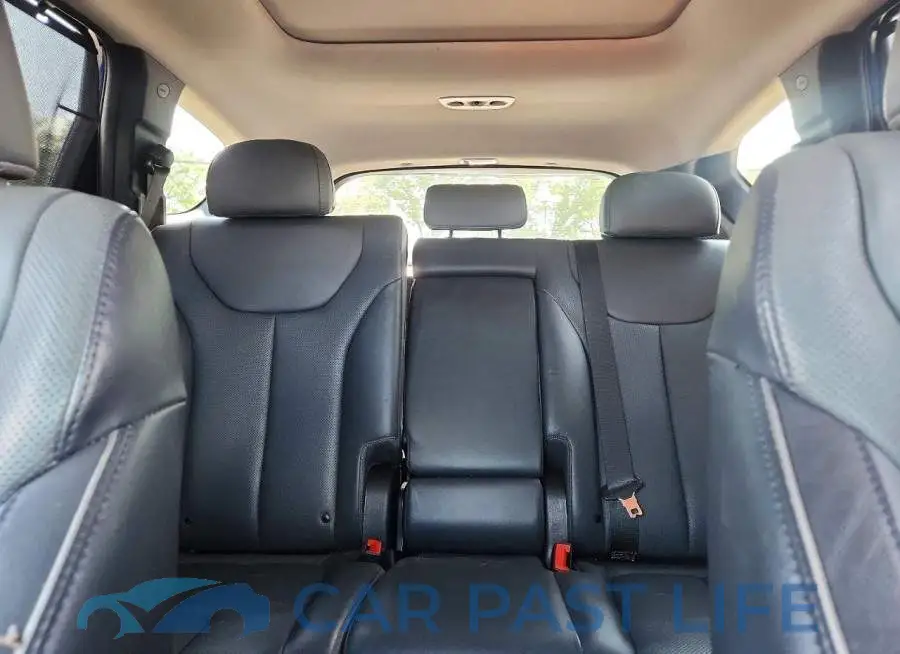 5NMS3DAJ6NH410890# 10