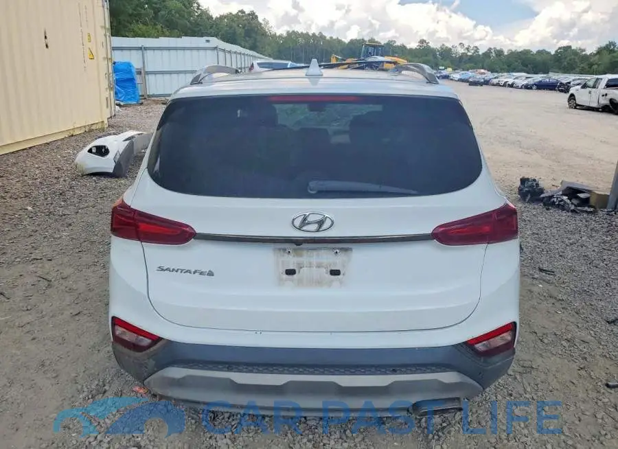 5NMS53AD1LH295417# 6