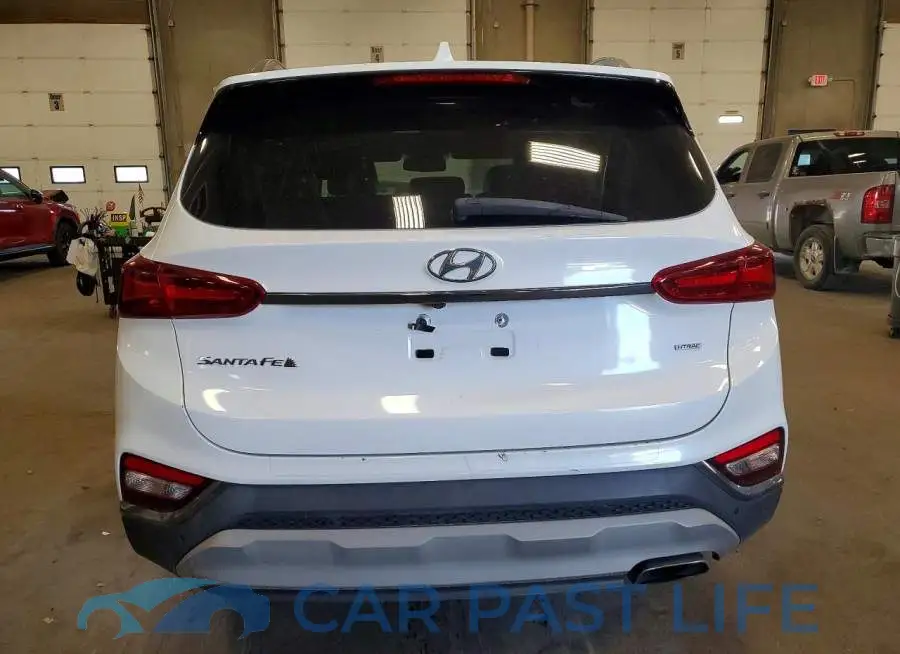 5NMS5CAD4LH162022# 6