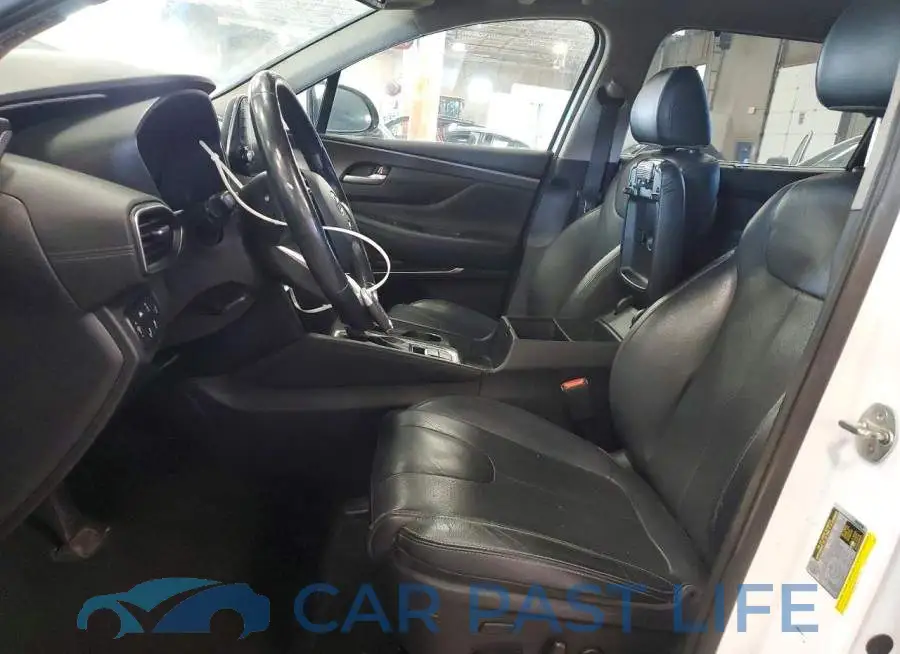 5NMS5CAD4LH162022# 7