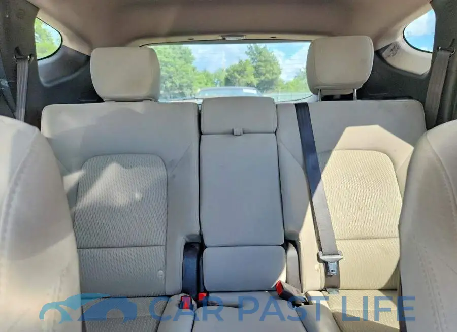 5NMZT3LB7HH023266# 10
