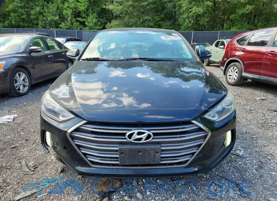 5NPD84LF1HH055217# 5