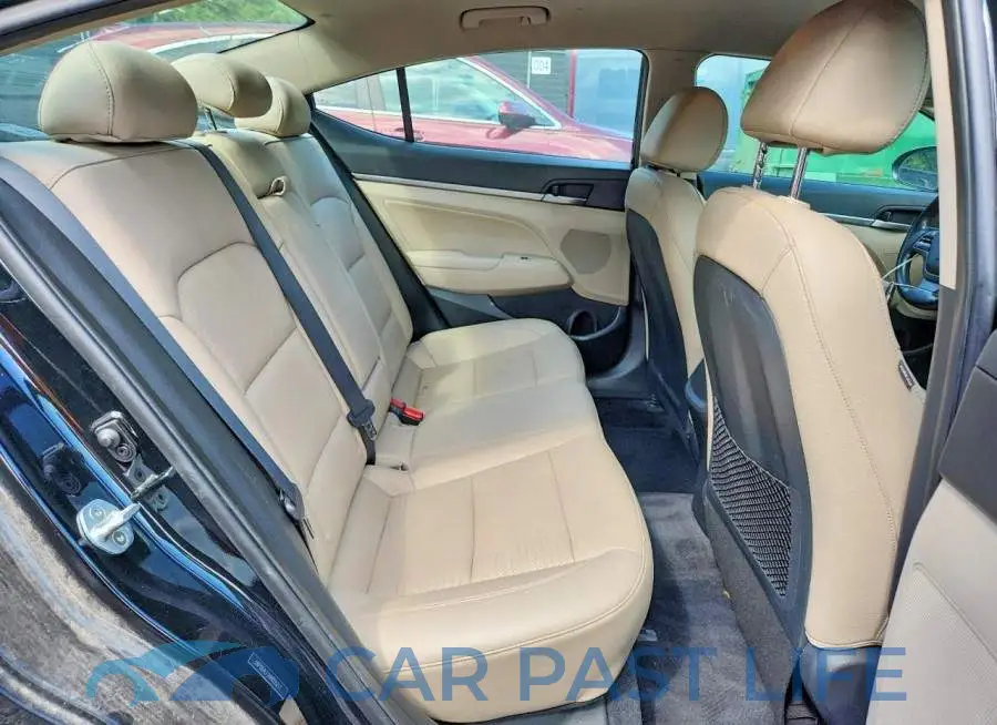 5NPD84LF1HH055217# 10