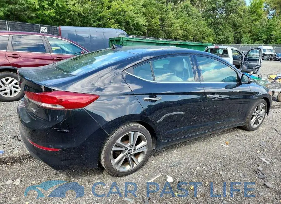 5NPD84LF1HH055217# 3