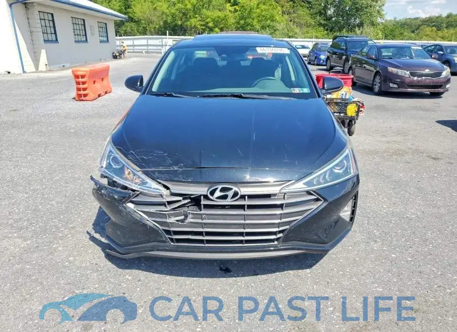 5NPD84LF1LH620137# 5