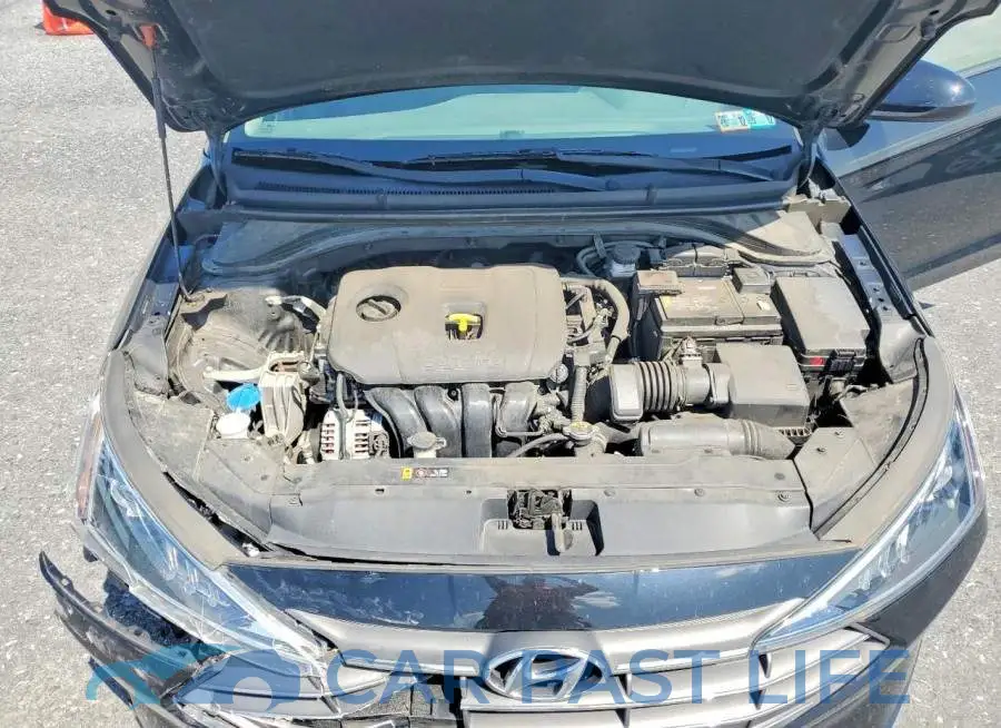 5NPD84LF1LH620137# 11
