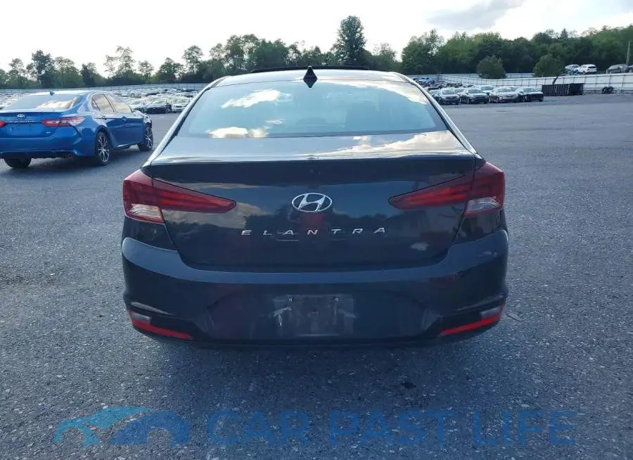5NPD84LF1LH620137# 6